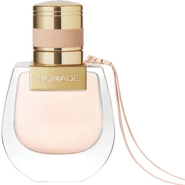 Кликните для увеличения изображения Тестер Chloe Nomade, 75 ml