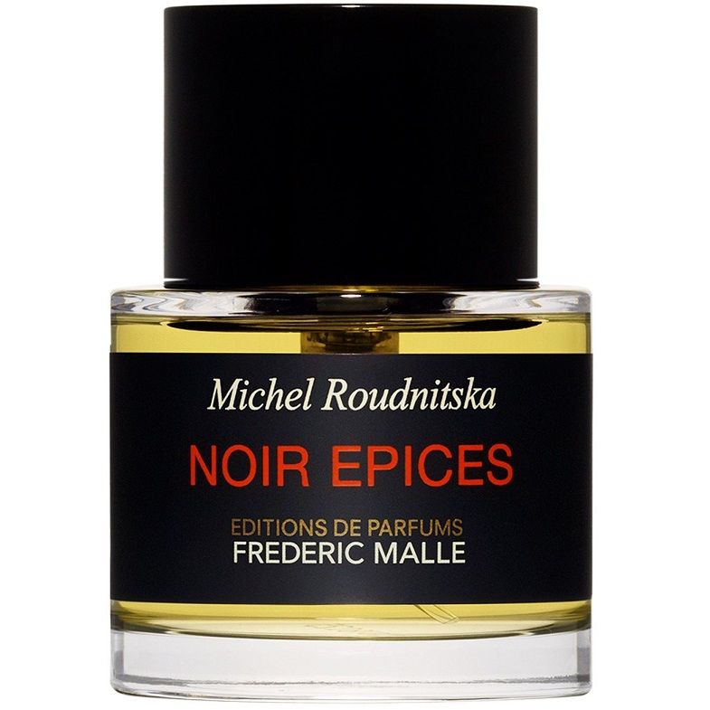 Кликните для увеличения изображения Тестер Frederic Malle Noir Epices, 100 ml (унисекс)