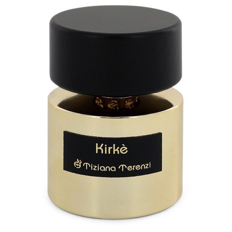 Кликните для увеличения изображения Парфюмерная вода Tiziana Terenzi Kirke, 100 ml(унисекс)