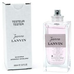 Тестер Lanvin Jeanne Lanvin, 100 ml