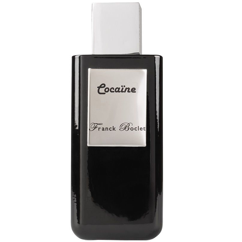 Тестер Franck Boclet Cocaine, 100 ml (унисекс)