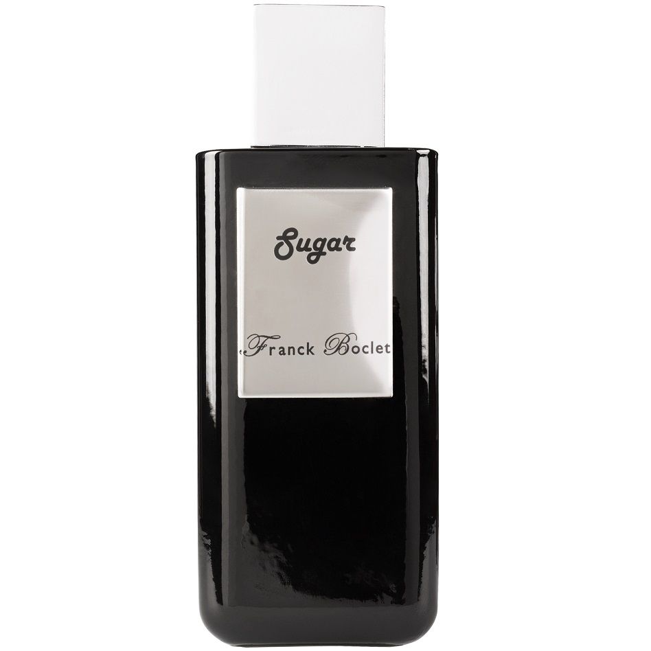 Тестер Franck Boclet Sugar, 100ml(унисекс)