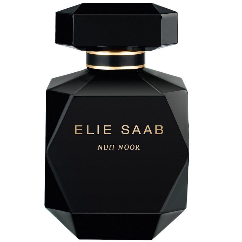Кликните для увеличения изображения Тестер Elie Saab Nuit Noor, 90 ml