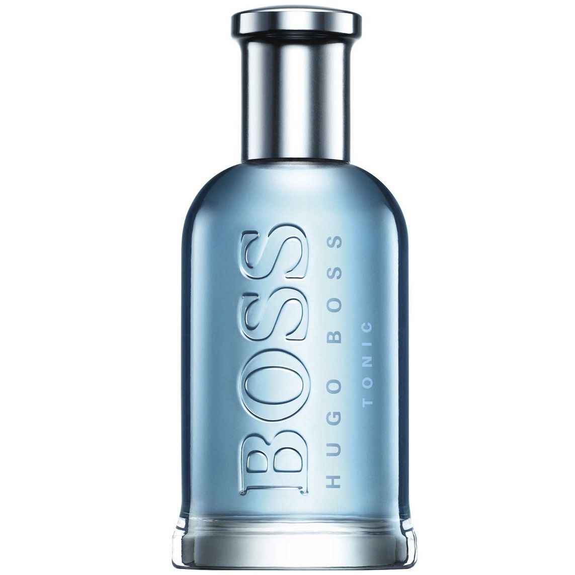 Кликните для увеличения изображения Тестер Hugo Boss Bottled Tonic, 100 ml