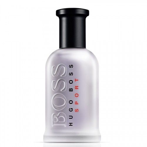 Кликните для увеличения изображения Тестер Hugo Boss Boss Bottled Sport, 100 ml