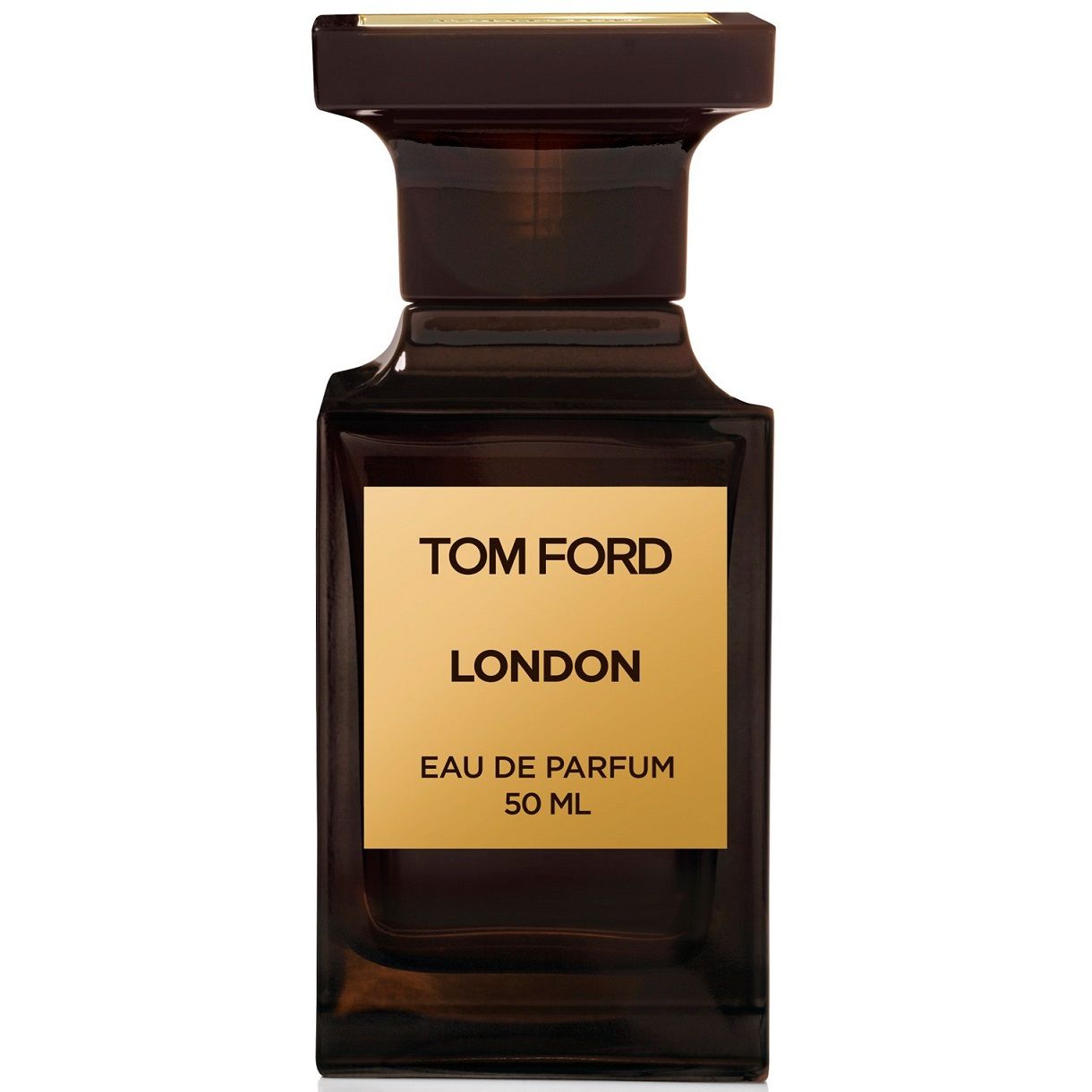 Кликните для увеличения изображения Тестер Tom Ford London, 100 ml(унисекс)