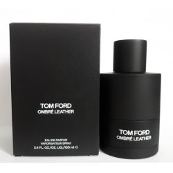 Парфюмерная вода Tom Ford Ombré Leather 2018, 100 ml(унисекс)