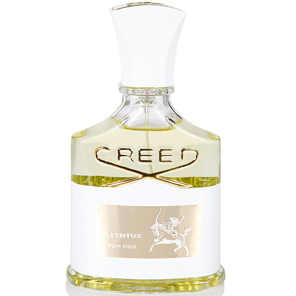 Кликните для увеличения изображения Парфюмерная вода Creed Aventus for Her, 75 ml
