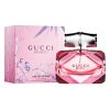 Парфюмерная вода Gucci Bamboo Limited Edition, 75 ml