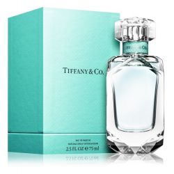 Парфюмерная вода Tiffany Tiffany & Co, 100 ml
