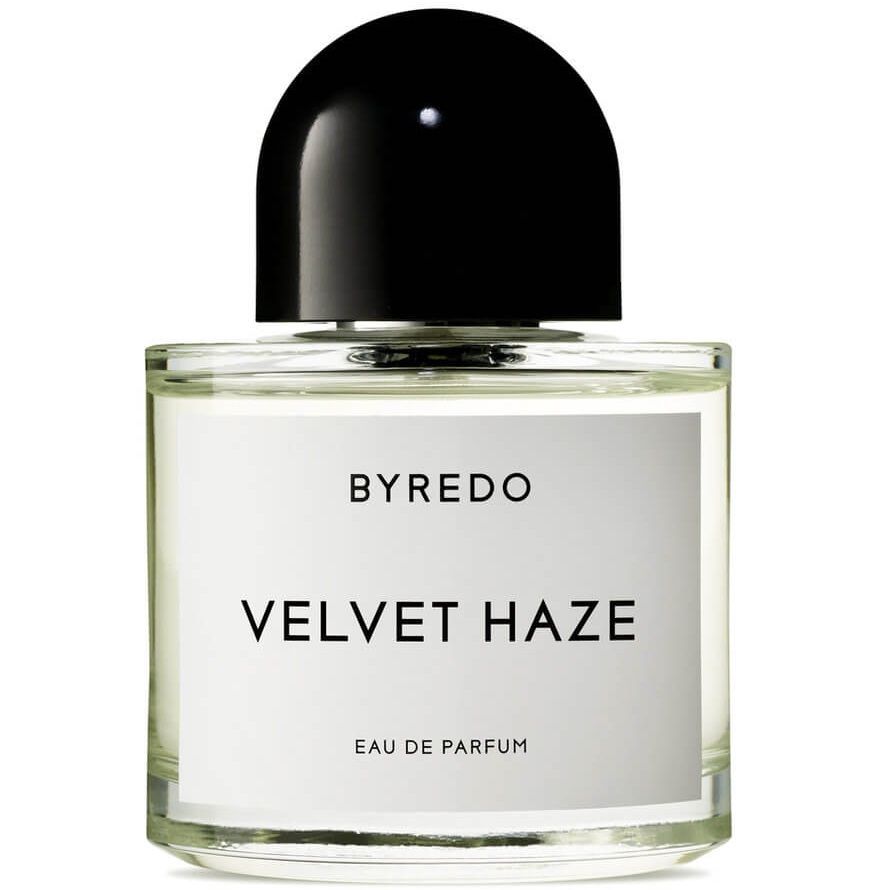 Кликните для увеличения изображения Парфюмерная вода Byredo Velvet Haze, 100 ml (унисекс)