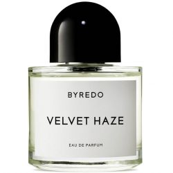Парфюмерная вода Byredo Velvet Haze, 100 ml