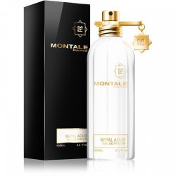 Парфюмерная вода Montale Nepal Aoud, 100 ml