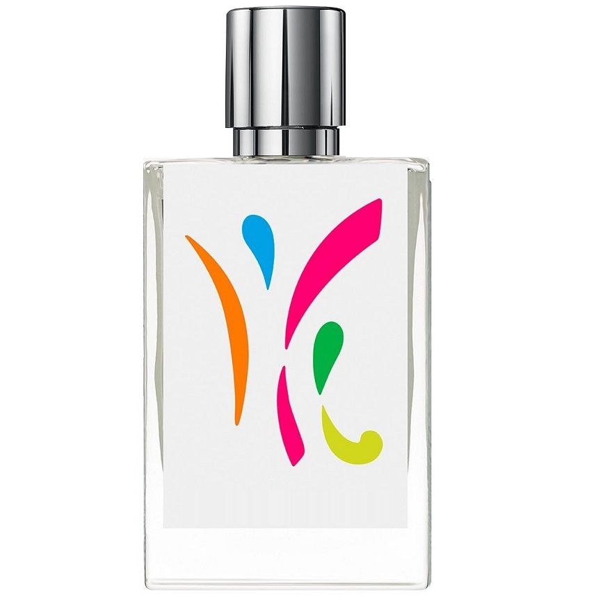 Кликните для увеличения изображения Тестер By Kilian Bamboo Harmony, 50 ml ( унисекс)