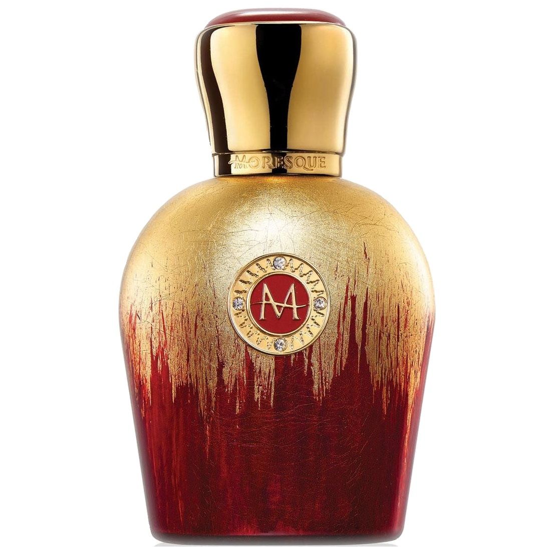 Кликните для увеличения изображения Парфюмерная вода Moresque Contessa, 50 ml (унисекс)