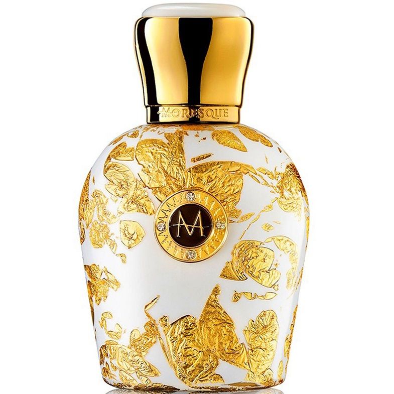 Кликните для увеличения изображения Парфюмерная вода Moresque Regina, 50 ml(унисекс)