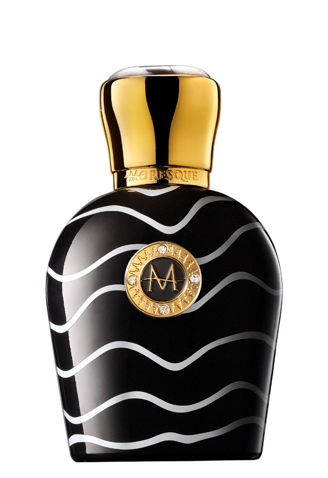 Кликните для увеличения изображения Парфюмерная вода Moresque Aristoqrati,50 ml( унисекс)