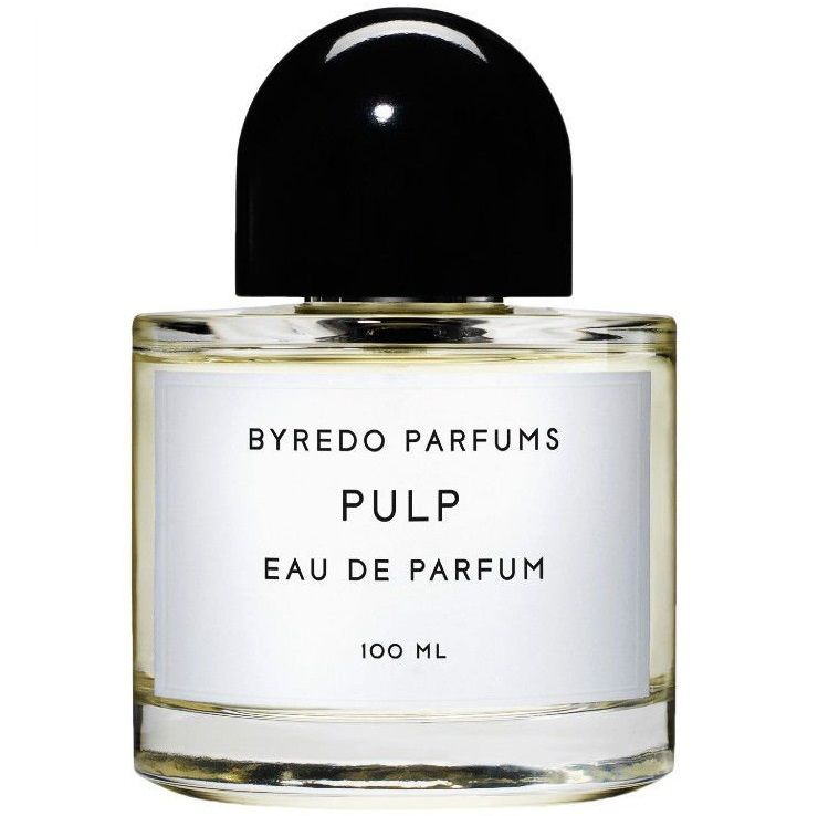 Кликните для увеличения изображения Парфюмерная вода Byredo Pulp, 100 ml(унисекс)
