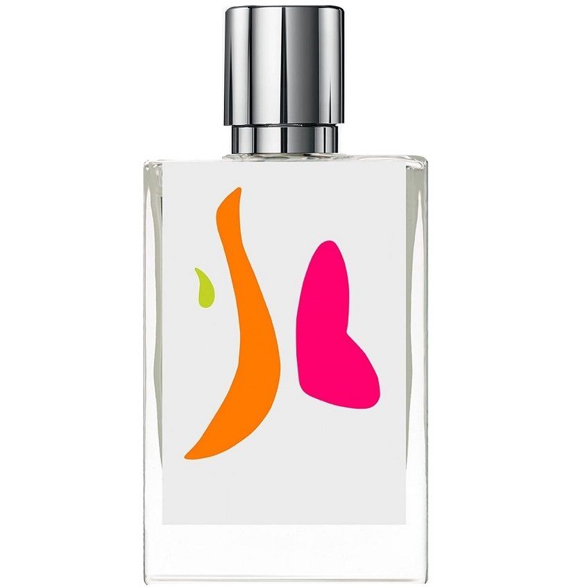 Кликните для увеличения изображения Тестер Good Girl Gone Bad, Splash of Neroli , 50 ml