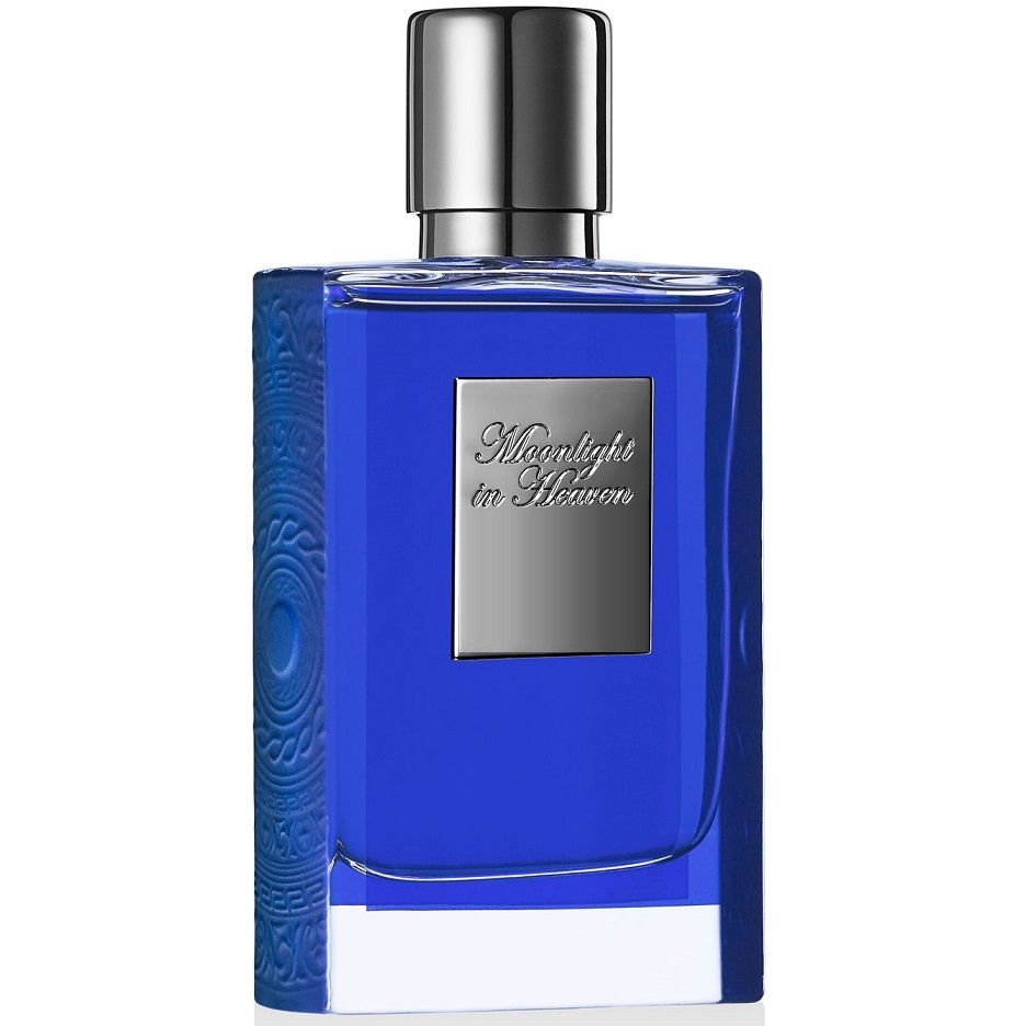 Кликните для увеличения изображения Тестер By Kilian Moonlight in Heaven, 50 ml (унисекс)