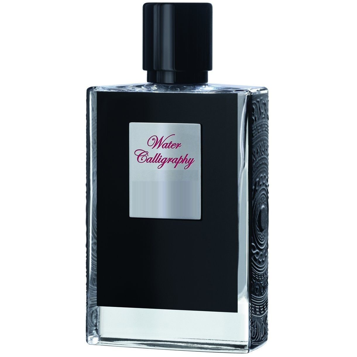 Кликните для увеличения изображения Тестер By Kilian Water Calligraphy, 50 ml