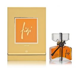 Духи Guy Laroche Fidji, 14 ml