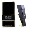 Туалетная вода Carolina Herrera Bad Boy, 100 ml