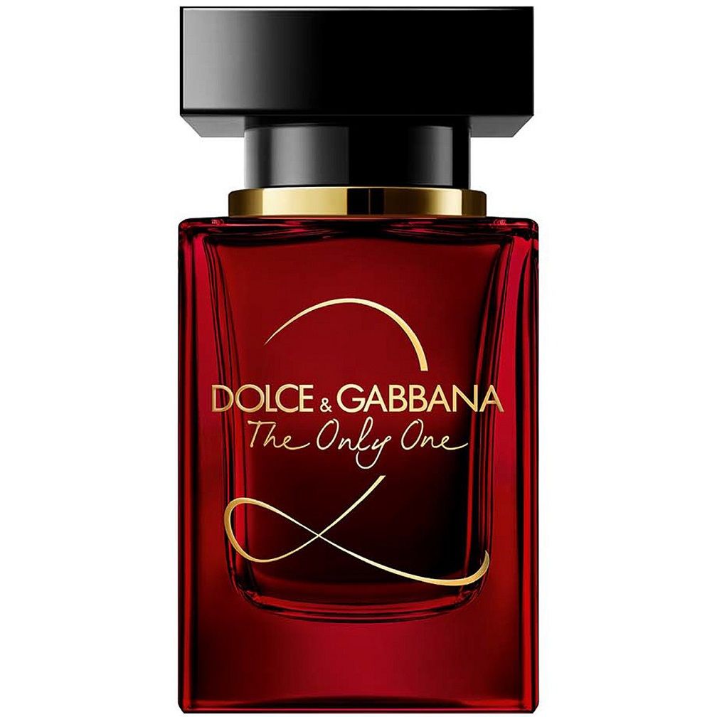 Кликните для увеличения изображения Парфюмерная вода Dolce & Gabbana The Only One 2, 100 ml