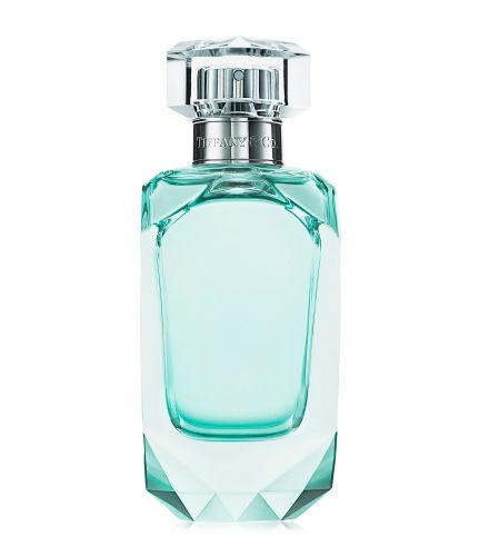 Кликните для увеличения изображения Парфюмерная вода Tiffany Tiffany & Co Intense, 75мл(ЛЮКС)