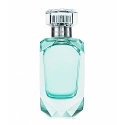 Парфюмерная вода Tiffany Tiffany & Co Intense, 75мл(ЛЮКС)