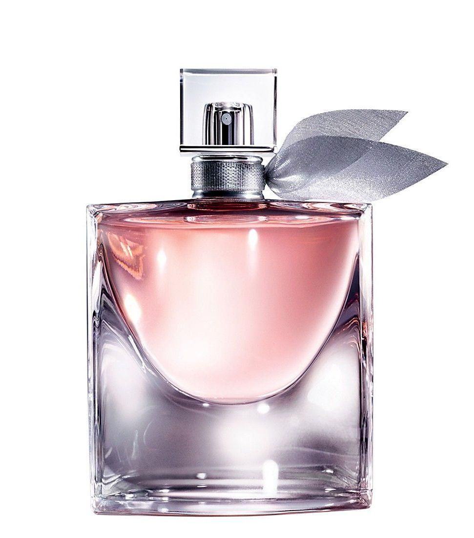 Кликните для увеличения изображения Парфюмерная вода Lancome La Vie Est Belle, 75 ml (ЛЮКС)