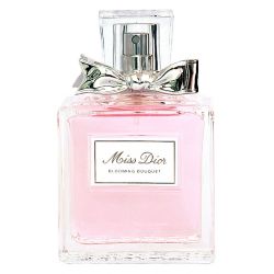 Туалетная вода Christian Dior Miss Dior Blooming Bouquet, 100 ml (ЛЮКС)