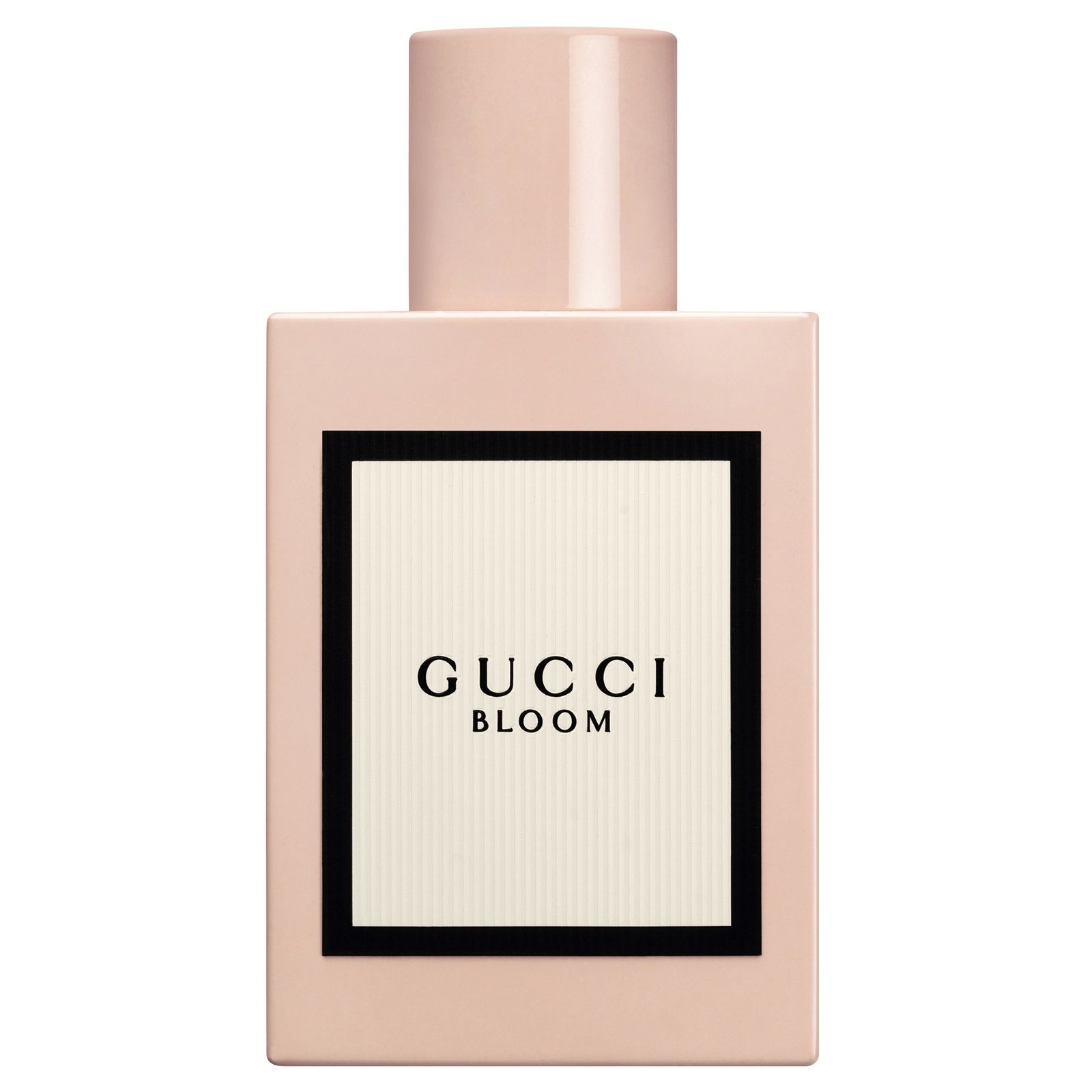 Кликните для увеличения изображения Парфюмерная вода Gucci Bloom, 100 ml (ЛЮКС)