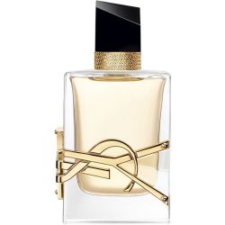 Парфюмерная вода Yves Saint Laurent Libre, 90 ml