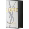 Парфюмерная вода Yves Saint Laurent Libre, 90 ml