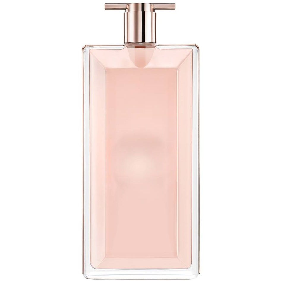 Кликните для увеличения изображения Тестер Lancome Idole, 75ml