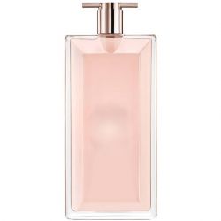 Тестер Lancome Idole, 75ml