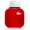 Туалетная вода Lacoste L12.12 Pour Elle French Panache, 100 ml