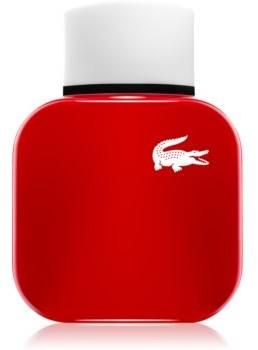 Кликните для увеличения изображения Тестер Lacoste L12.12 Pour Elle French Panache, 100ml