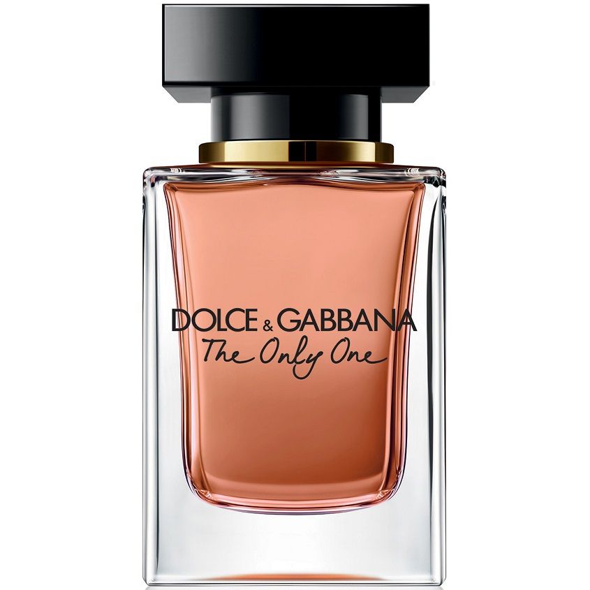 Кликните для увеличения изображения Тестер Dolce & Gabbana The Only One, 100 ml