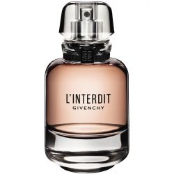 Тестер Givenchy L'Interdit 2018, 80 ml