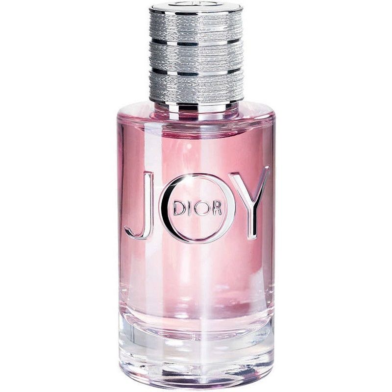 Кликните для увеличения изображения Тестер Christian Dior Joy, 90 ml