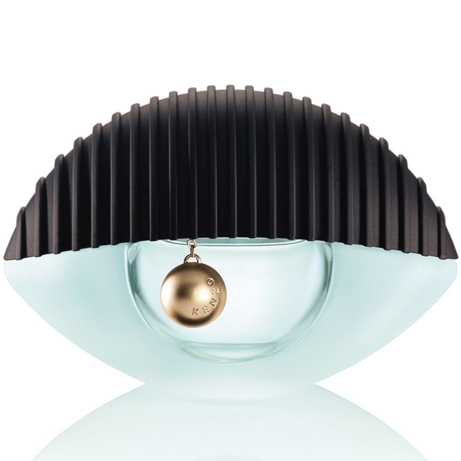 Кликните для увеличения изображения Тестер Kenzo World, 75 ml