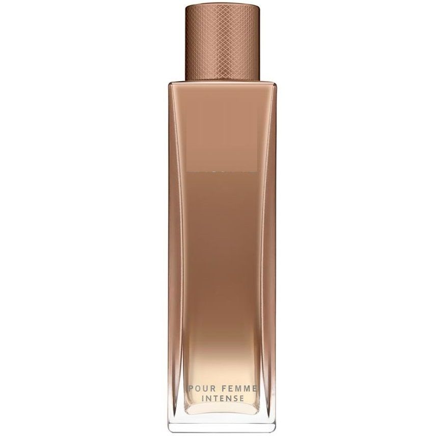 Кликните для увеличения изображения Тестер Lacoste Pour Femme Intense, 90 ml
