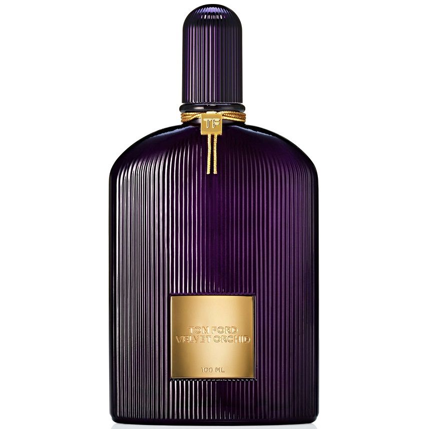 Кликните для увеличения изображения Тестер Tom Ford Velvet Orchid Lumière, 100 ml