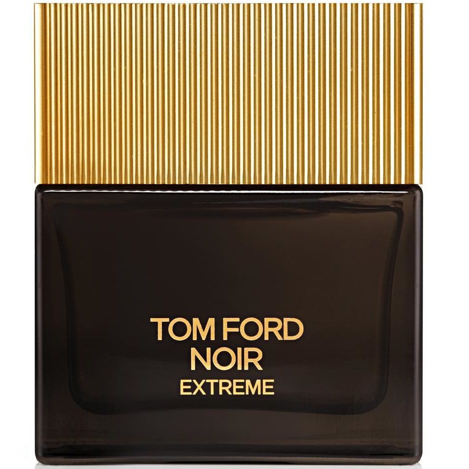 Кликните для увеличения изображения Тестер Tom Ford Noir Extreme, 100 ml