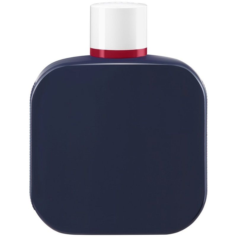 Кликните для увеличения изображения Тестер Lacoste L.12.12 Pour Lui French Panache, 100 ml
