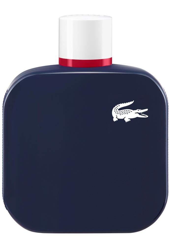 Кликните для увеличения изображения Туалетная вода Lacoste L.12.12 Pour Lui French Panache, 100 ml
