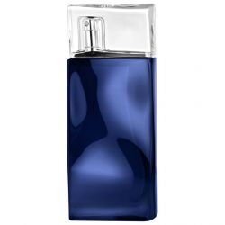 Тестер Kenzo L`Eau Kenzo Intense Pour Homme, 100 ml
