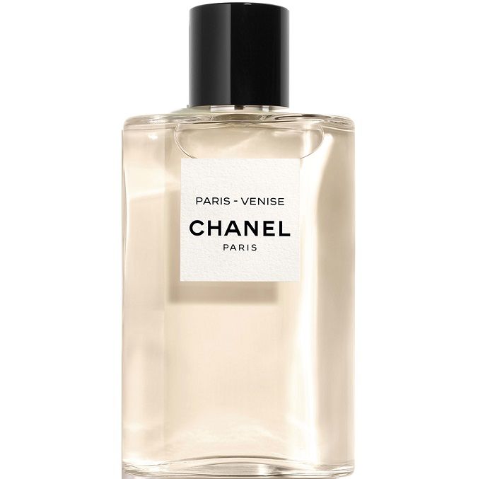 Кликните для увеличения изображения Тестер Chanel Paris - Venise, 125 ml (унисекс)